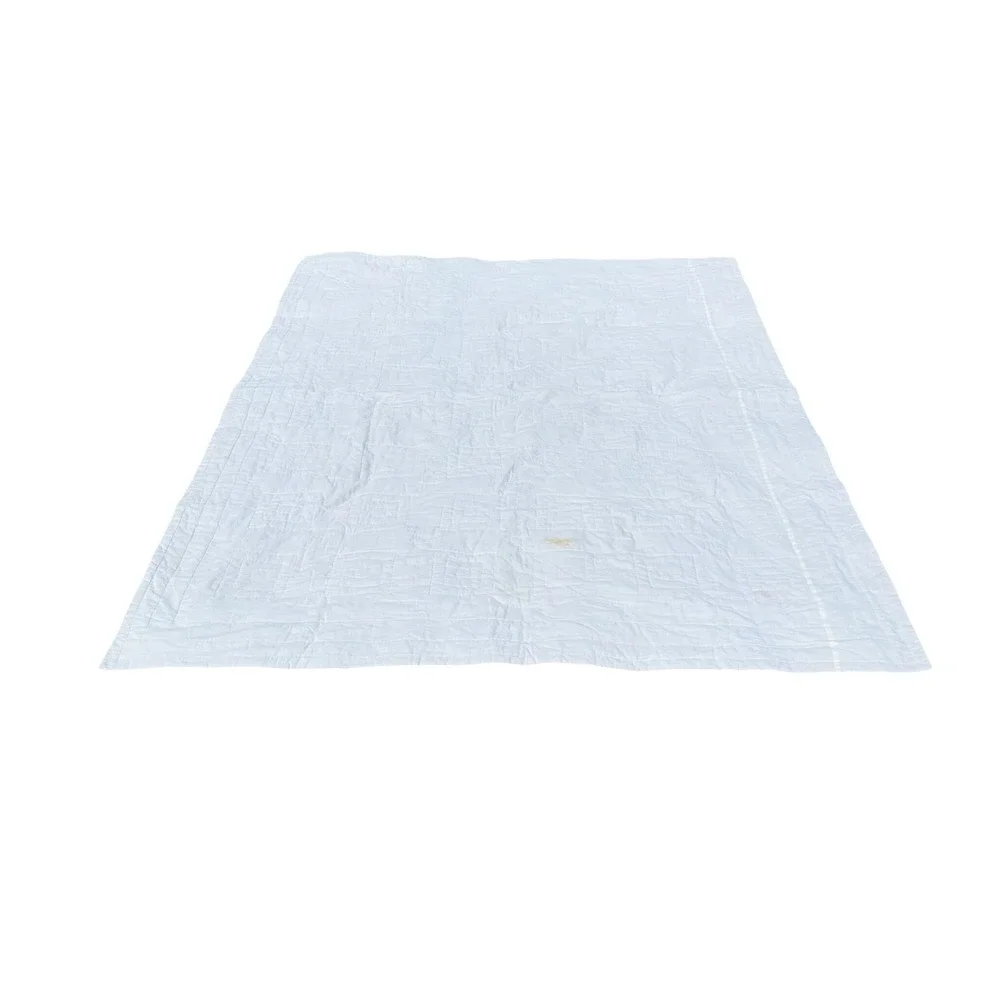 Unbranded wrap yourself